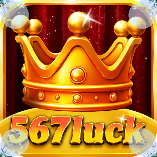 567luck — galeri pratinjau - APK Resmi